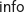 .img