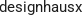 .img