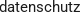 .img