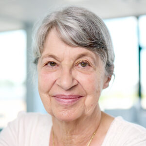 Frau_Griesheimer_ Frau_Griesheimer_