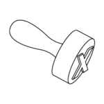 Icon_Branding
