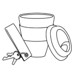 Icon_Merchandise