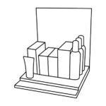 Icon_POS
