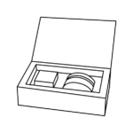 Icon_Packaging