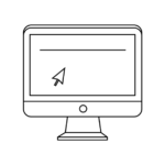 Icon_Webdesign
