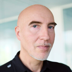 Joerg Joerg