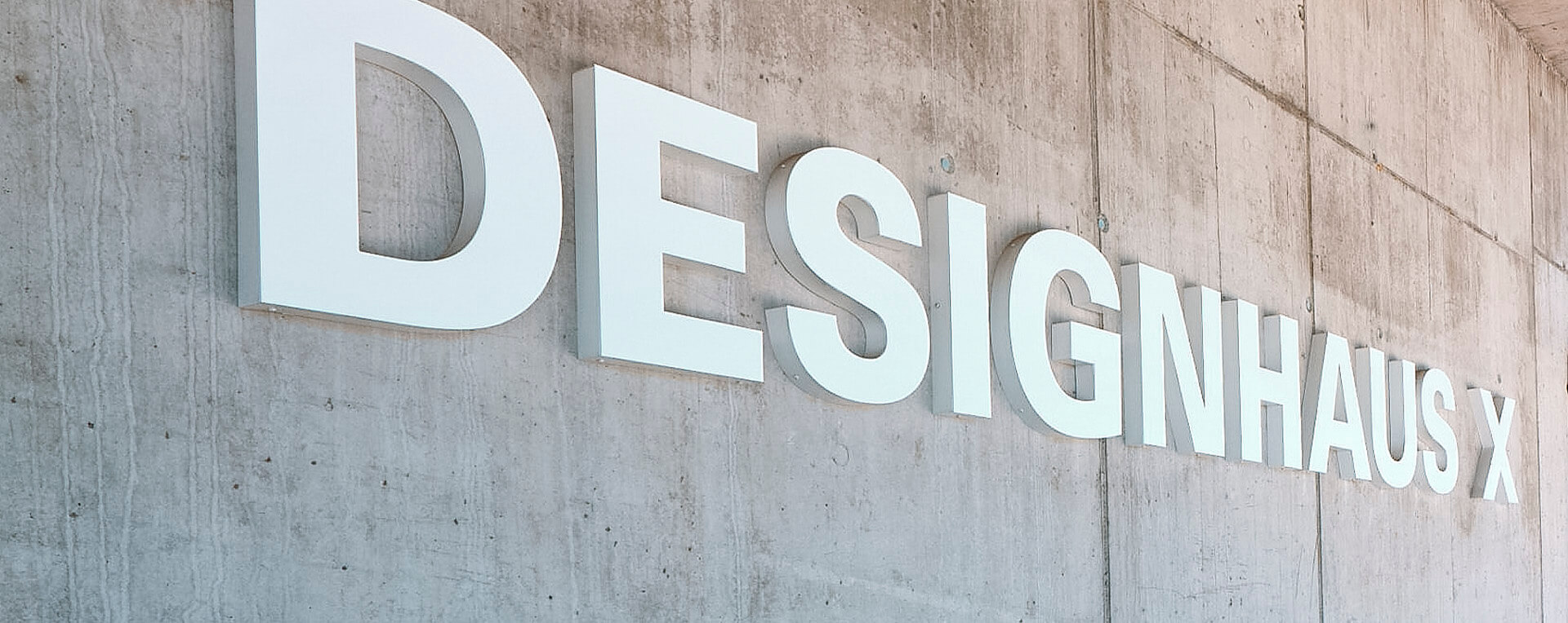 Kontakt_Header-Banner