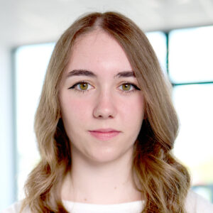 Laura Laura