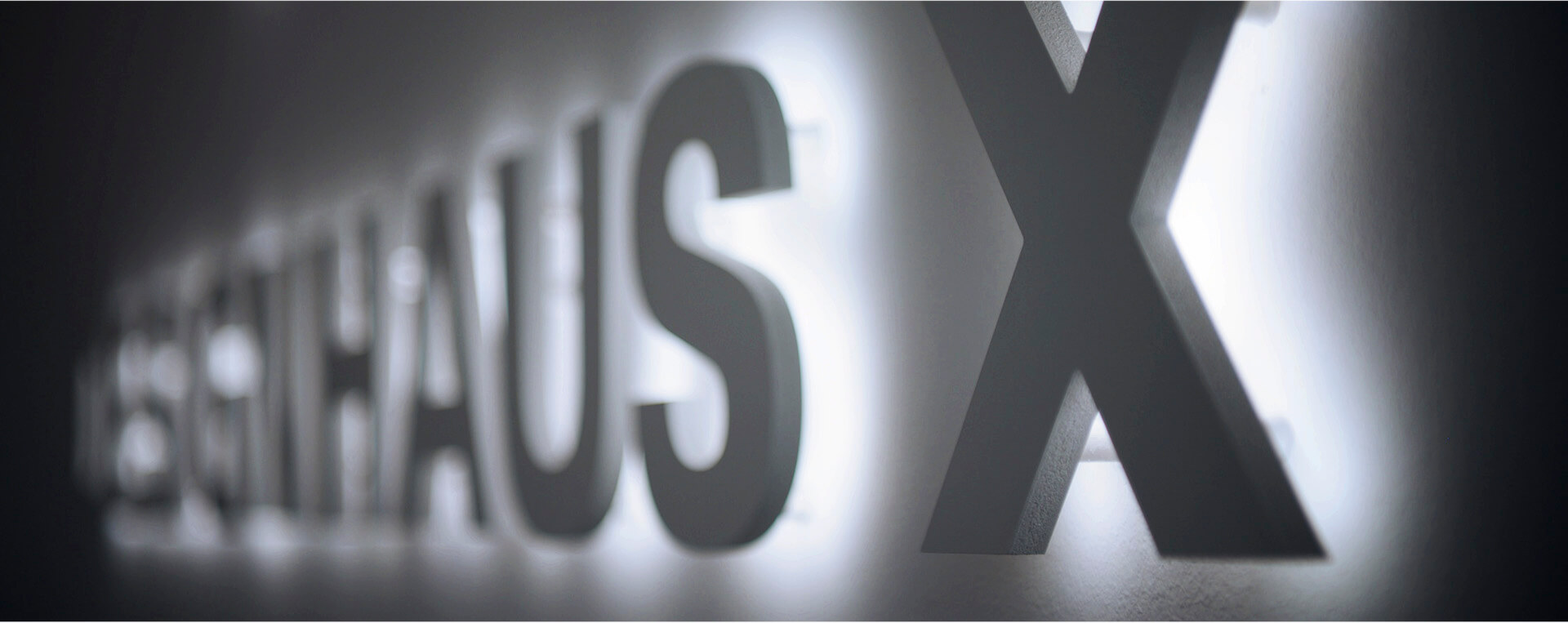 Leistungen_Header_Banner