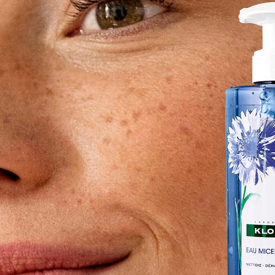 Referenz_Beauty_03_mo Referenz_Beauty_03_mo