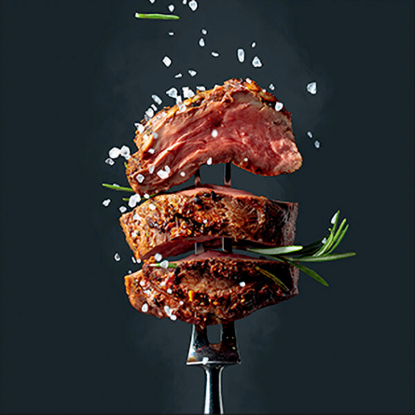 Referenz_Food_01_mo Referenz_Food_01_mo
