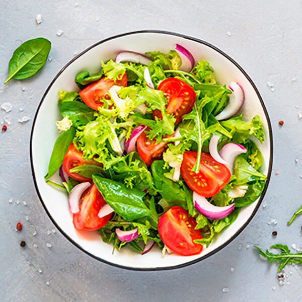 Referenz_Food_02_mo_n Referenz_Food_02_mo_n