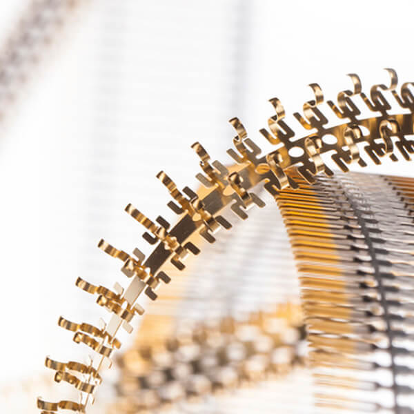 Referenz_Industrie_01_mo_n Referenz_Industrie_01_mo_n