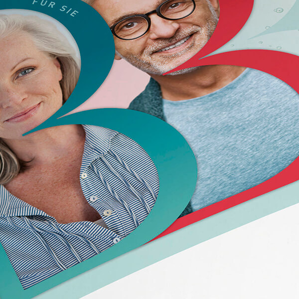 Referenz_Pharma_02_mo Referenz_Pharma_02_mo