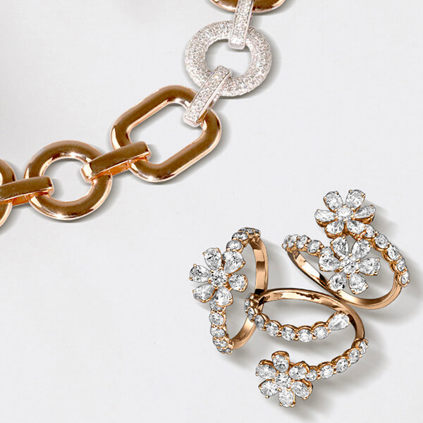 Referenz_Schmuck_01_mo Referenz_Schmuck_01_mo