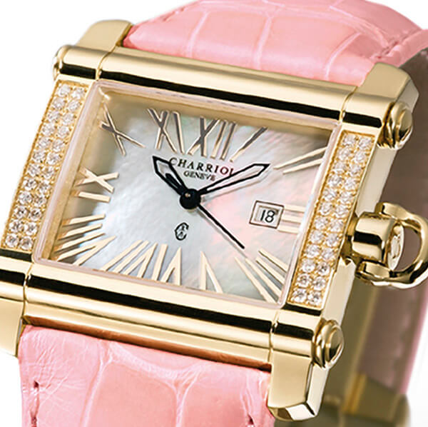 Referenz_Schmuck_02_mo_n Referenz_Schmuck_02_mo_n