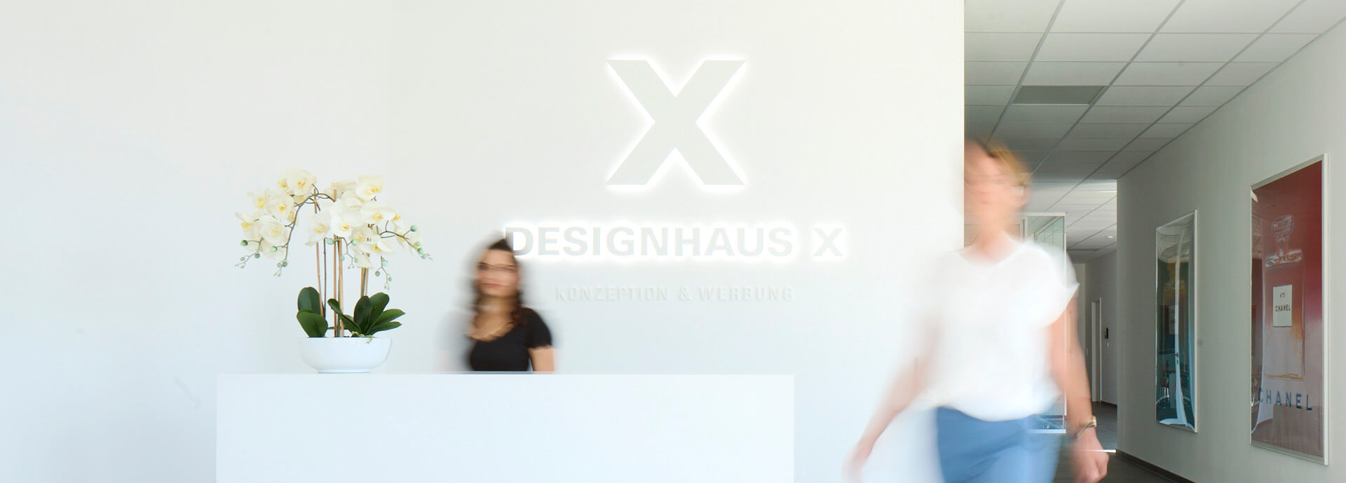 Startseite_Banner01