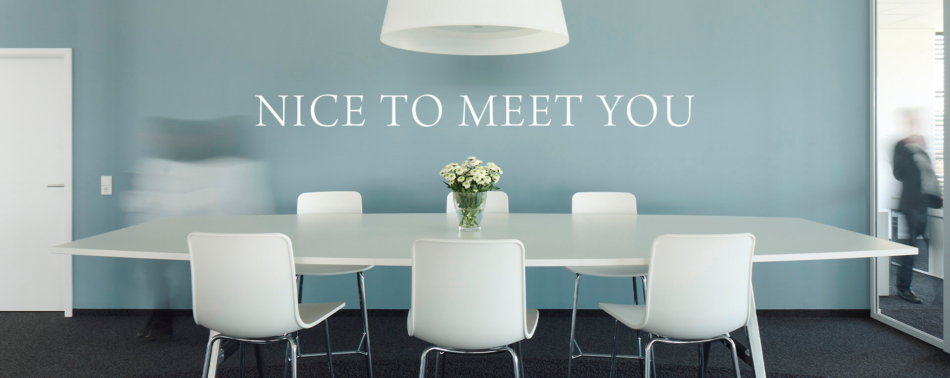 Ueber_uns_Header_Banner_mit_Text_n
