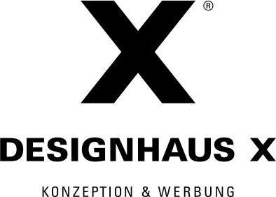 DesignhausX