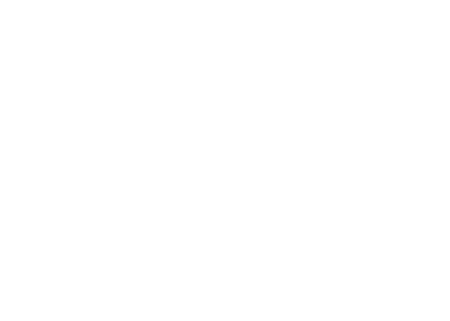 Designhaus X - Conception & Advertising